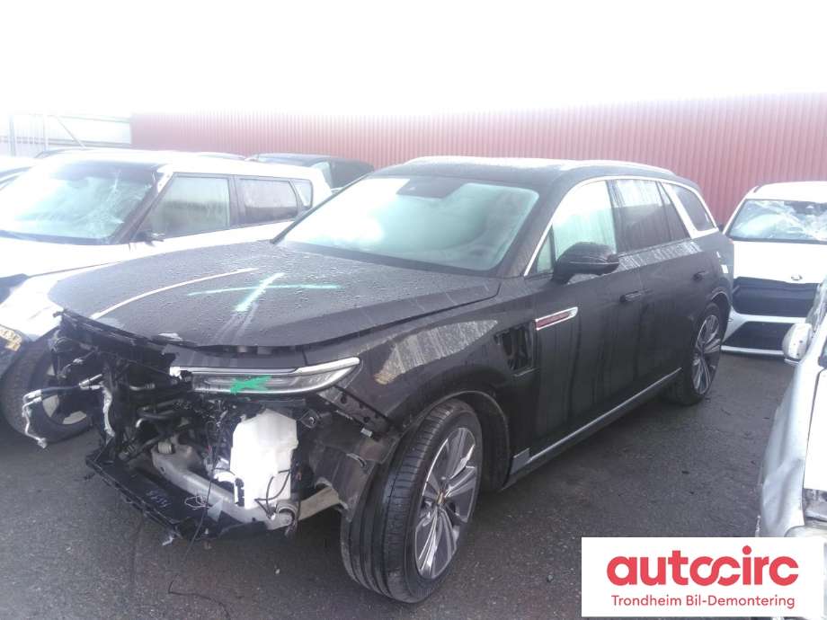Hongqi E-HS9 2022-->> , Motorkode: CAM220PT2 / CAM250PT1, Girkassekode: .....