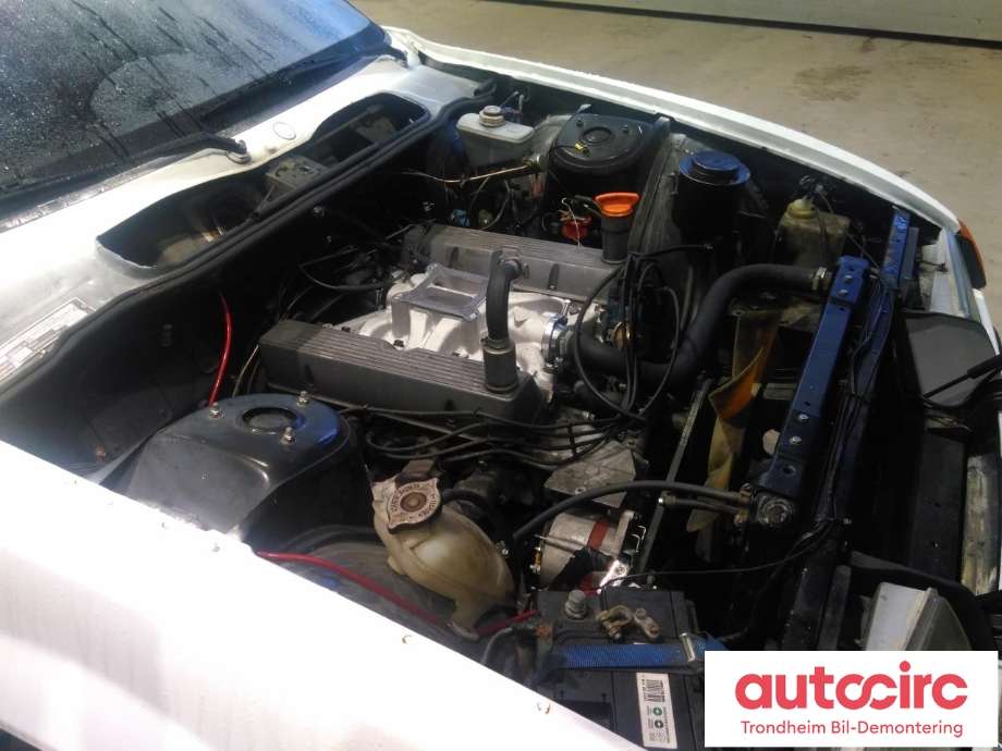 Rover 3500 1976-1986 , Motorkode: , Girkassekode: LT77