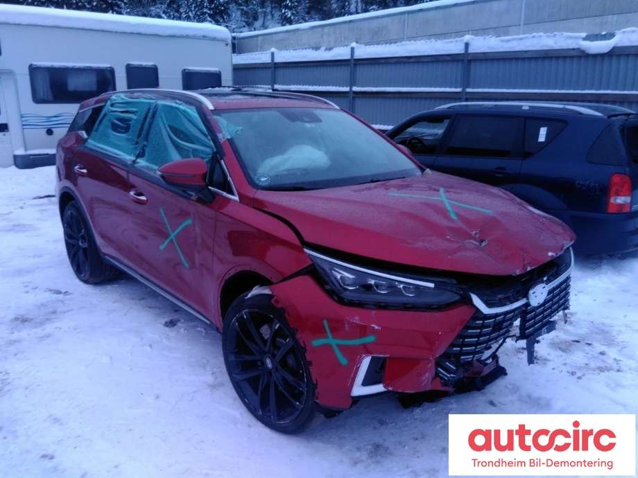 BYD Tang 2020-->> , Motorkode: BYD TZ200XSN|BYD TZ200XSE, Girkassekode: ...