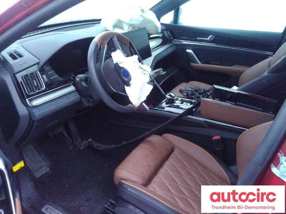 BYD Tang 2020-->> , Motorkode: BYD TZ200XSN|BYD TZ200XSE, Girkassekode: ...