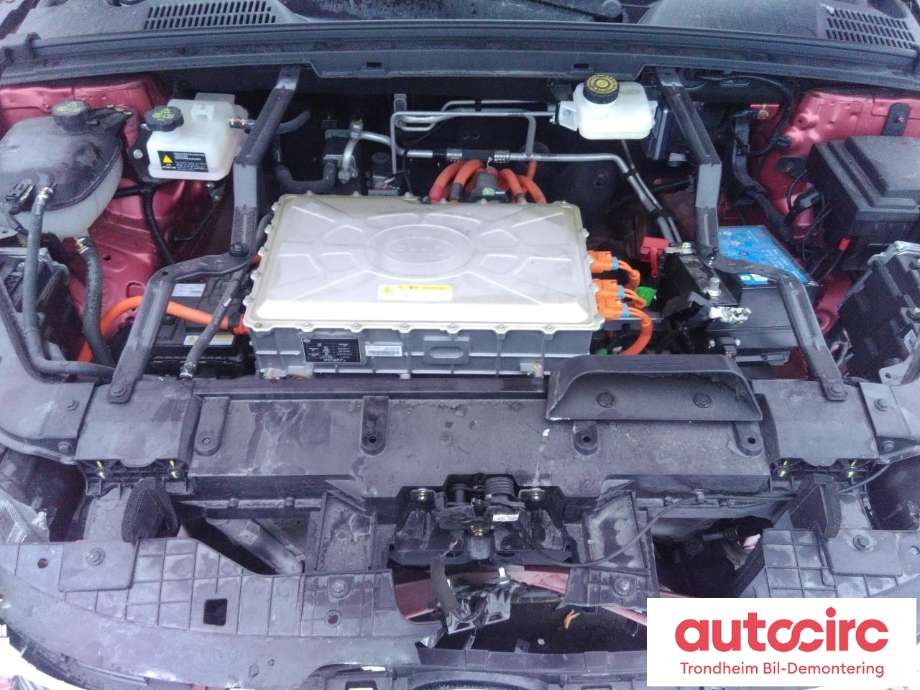 BYD Tang 2020-->> , Motorkode: BYD TZ200XSN|BYD TZ200XSE, Girkassekode: ...