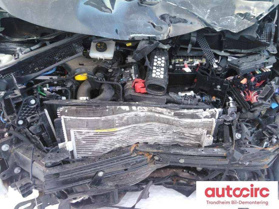 Mercedes Citan 2021-->> (W420) (W420), Motorkode: OM608.915, Girkassekode: 700720S0001896