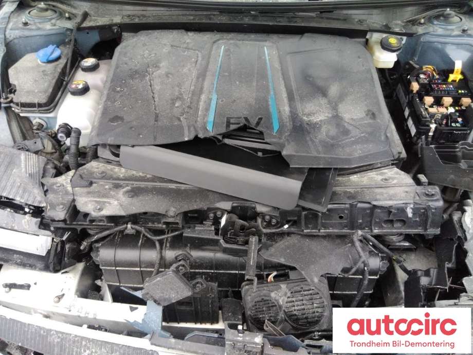 Hyundai Ioniq 5 2021-->> , Motorkode: EM07|EM17, Girkassekode: 4400018FB0