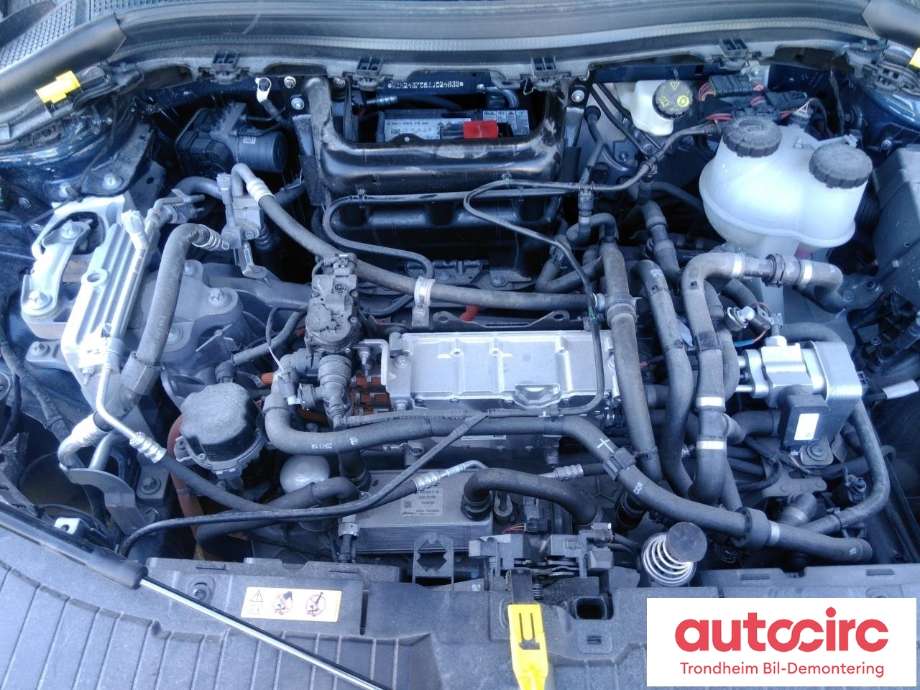 Mercedes EQA 2021-->> , Motorkode: E780.200, Girkassekode: ...