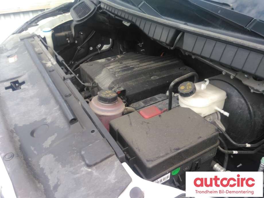 Maxus e-Deliver 9 2020-->> , Motorkode: TZ220XS001, Girkassekode: ..