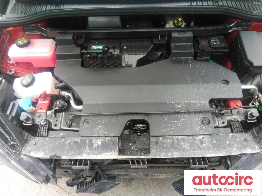 MG MG4 2022-->> , Motorkode: TZ180XS0951, Girkassekode: 
