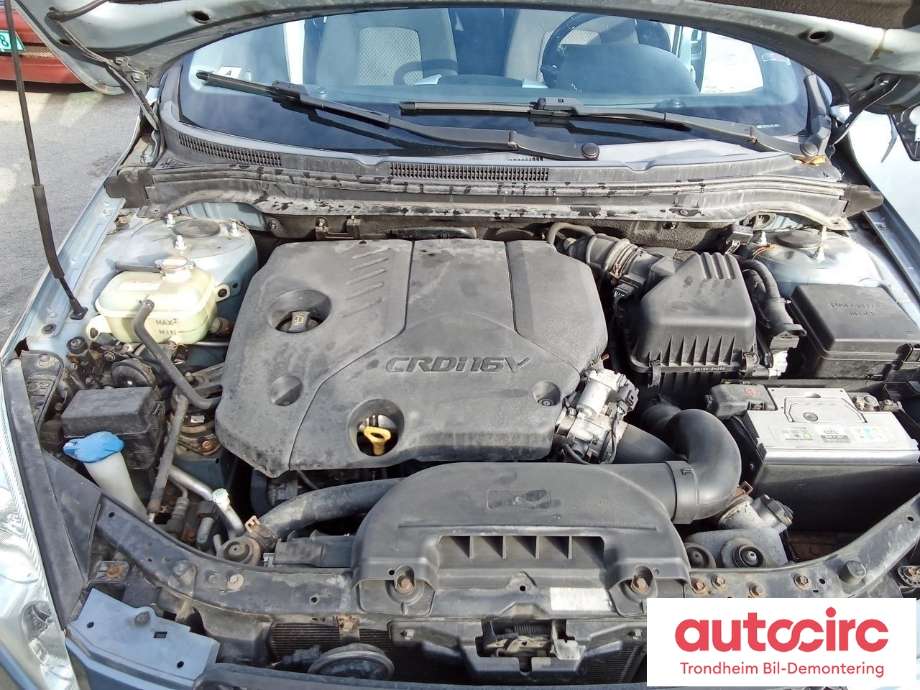 Kia Cee