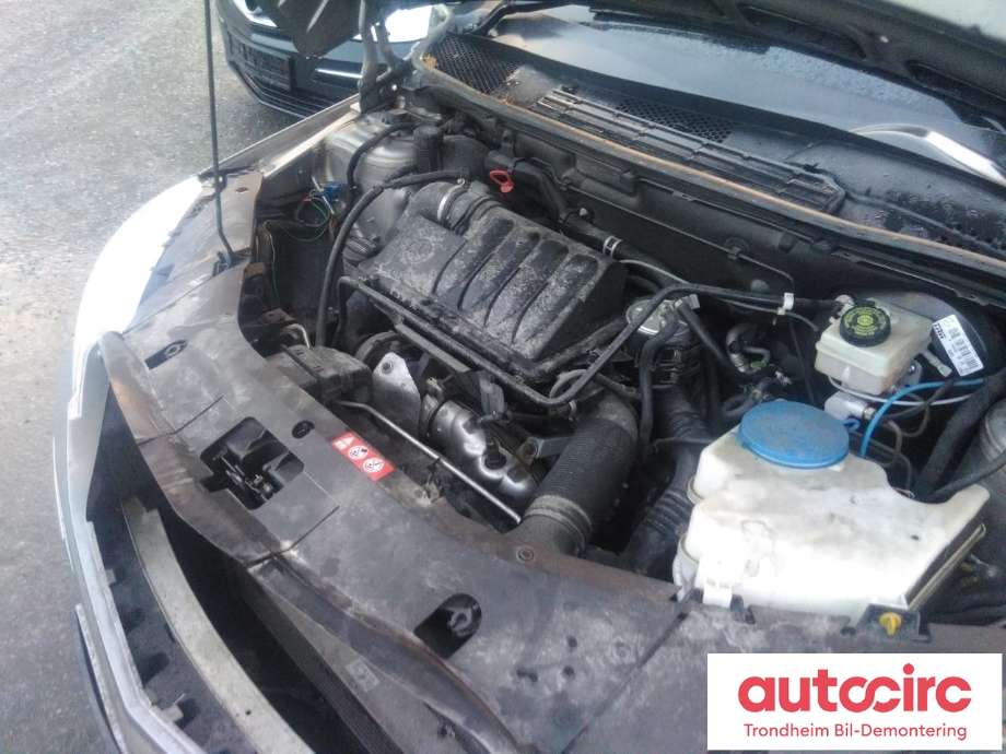 Mercedes B-Klasse 2005-2008 (Fase 1) (W245) (W245), Motorkode: OM640.940, Girkassekode: 722800