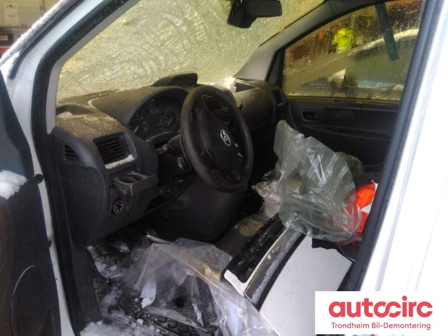 Toyota Proace 2013-2016 (Type I) , Motorkode: 4WZ-FTV, Girkassekode: ..