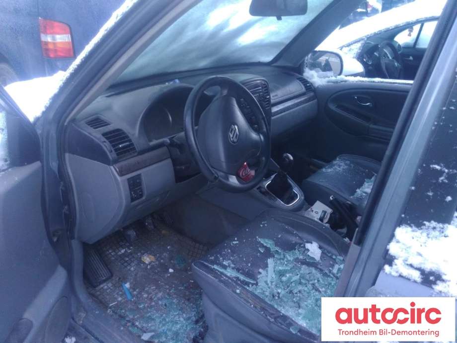 Suzuki Grand Vitara, XL-7 2001-2007 , Motorkode: , Girkassekode: