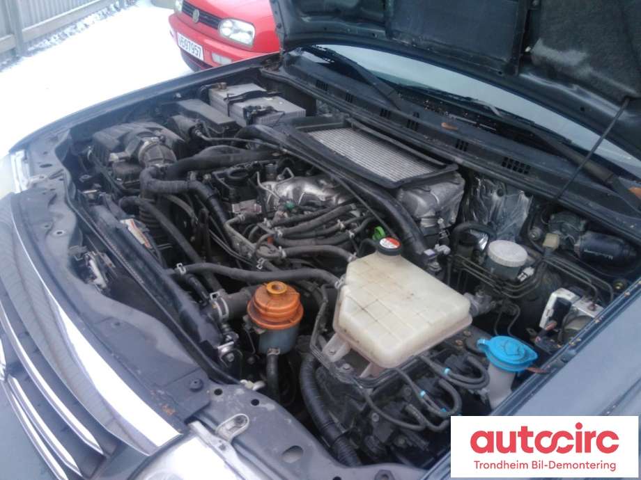 Suzuki Grand Vitara, XL-7 2001-2007 , Motorkode: RHW, Girkassekode: 