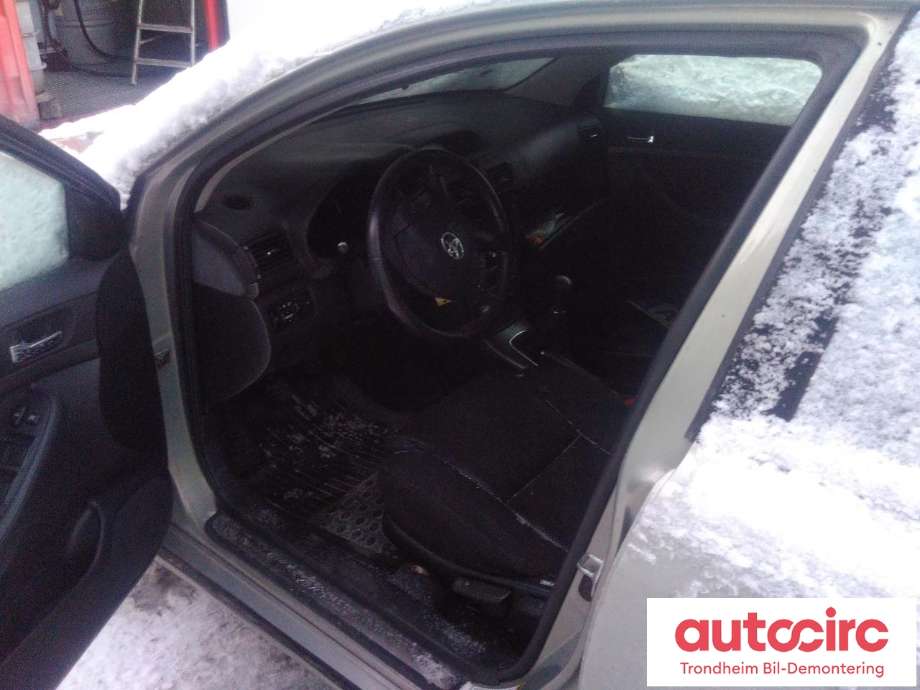 Toyota Avensis 2003-2008 (Type II) , Motorkode: 1ZZ-FE, Girkassekode: