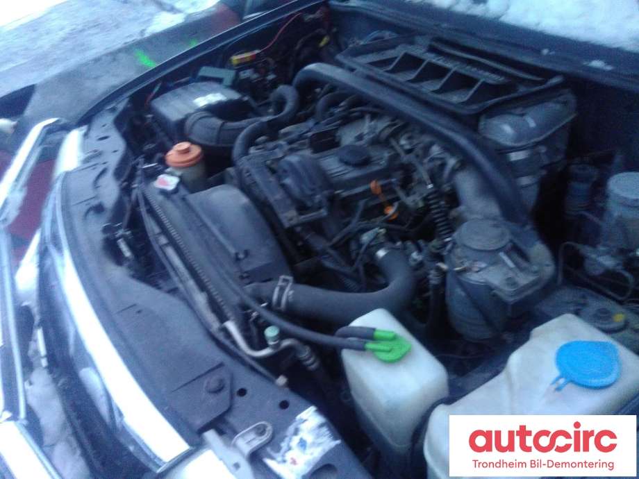 Suzuki Grand Vitara 1998-2005 (Type II) , Motorkode: RF, Girkassekode: