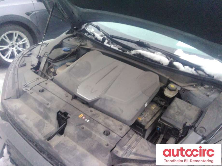 Kia EV6 2021-->> , Motorkode: EM07|EM17, Girkassekode: 