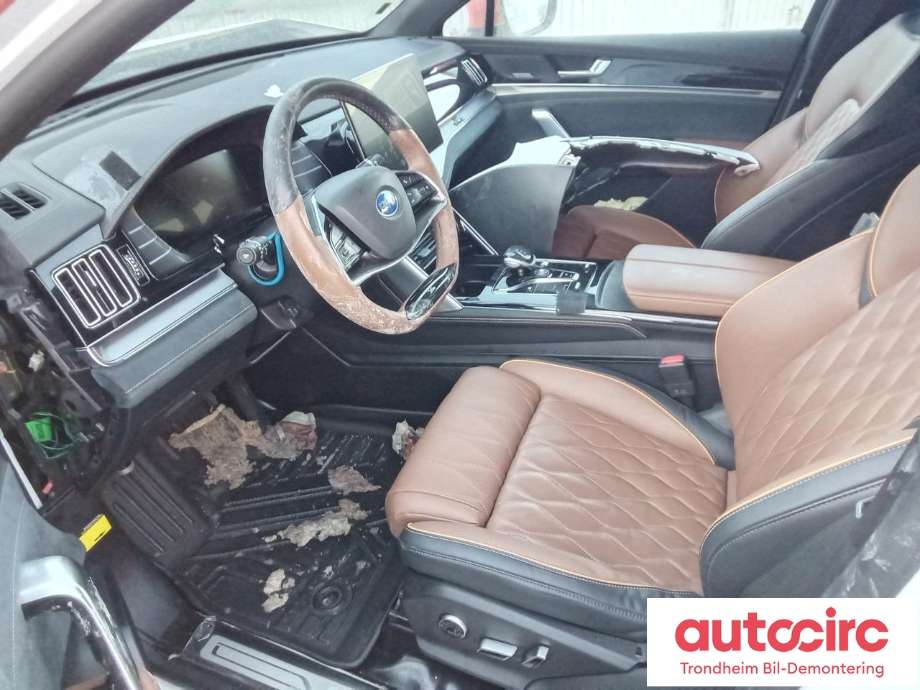 BYD Tang 2020-->> , Motorkode: TZ200XSN|TZ200XSE, Girkassekode: ..