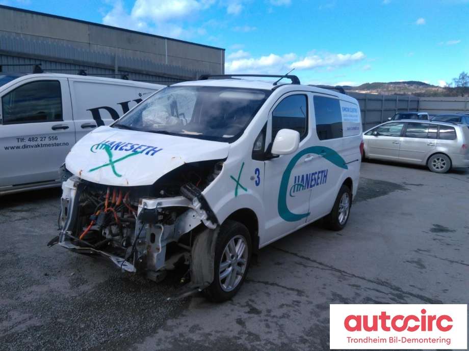 BYD T3 2020-->> , Motorkode: BYD, Girkassekode: 