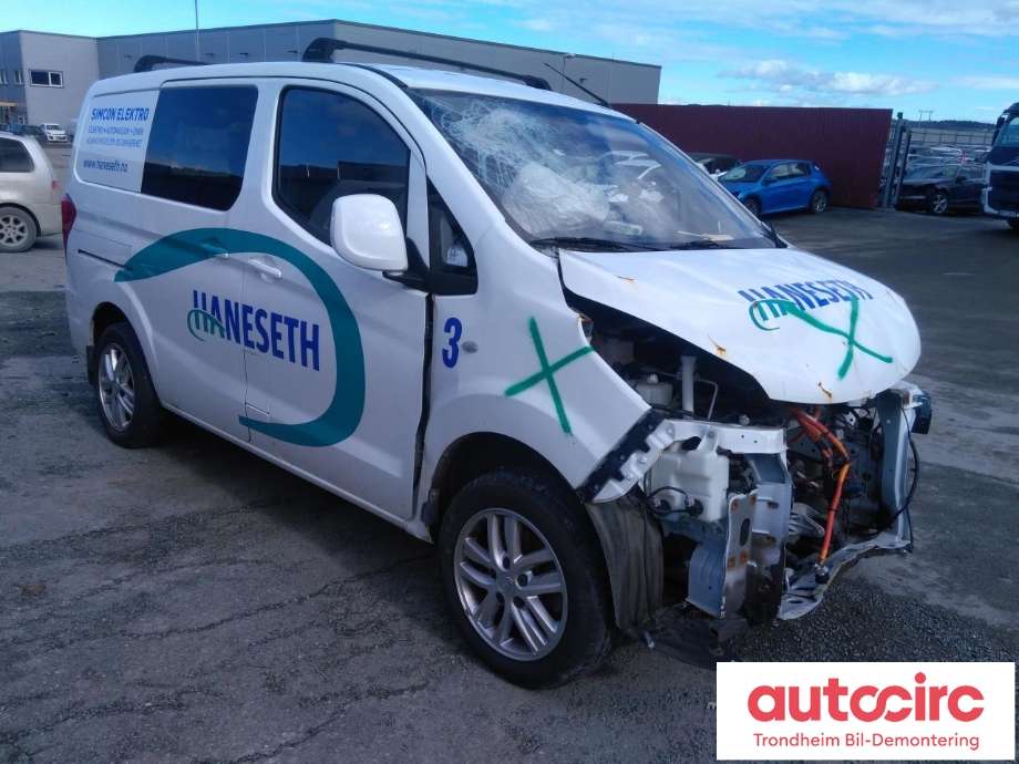 BYD T3 2020-->> , Motorkode: BYD, Girkassekode: 