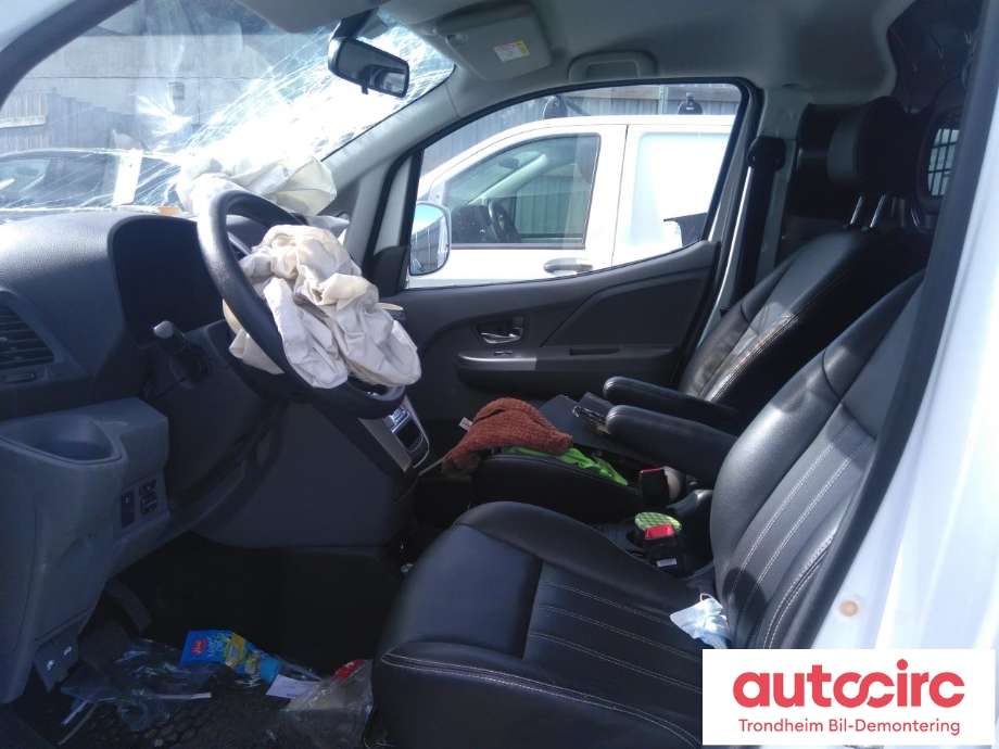 BYD T3 2020-->> , Motorkode: BYD, Girkassekode: 