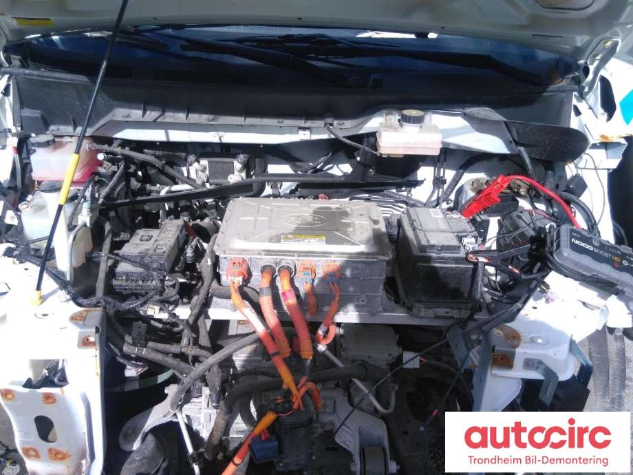 BYD T3 2020-->> , Motorkode: BYD, Girkassekode: 