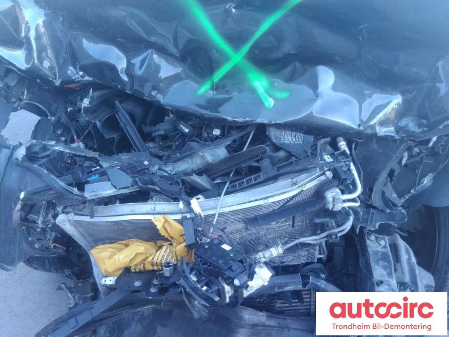 Mercedes Vito 2014-->> (W447) (W447), Motorkode: OM651.950, Girkassekode: 722965