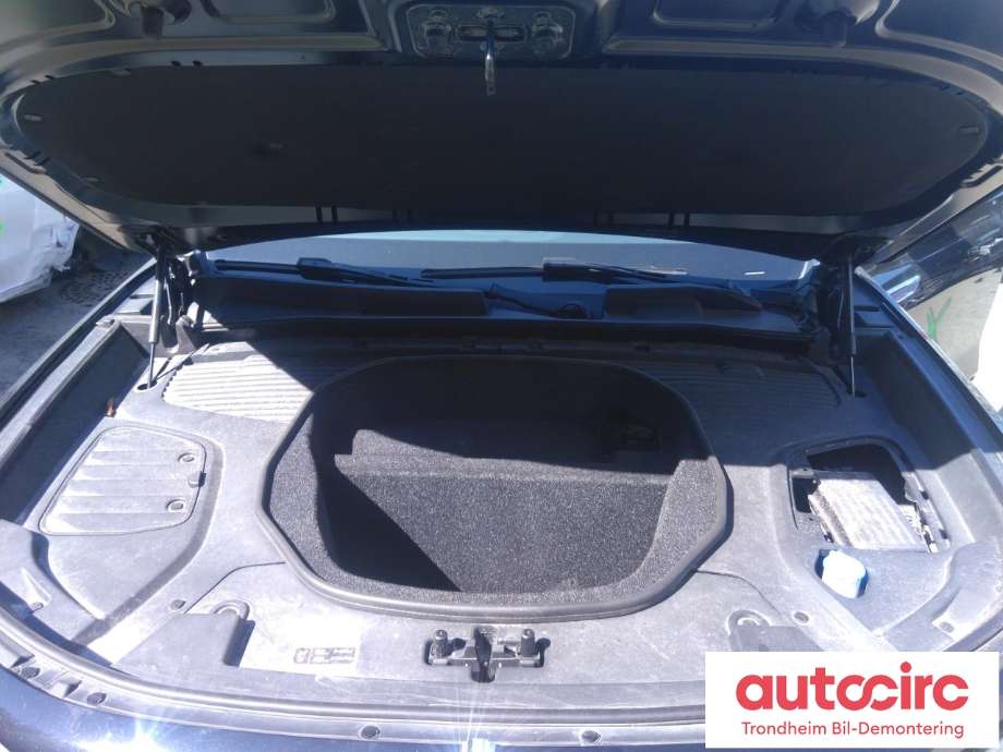 Hongqi E-HS9 2022-->> , Motorkode: CAM220PT2 / CAM250PT1, Girkassekode: 