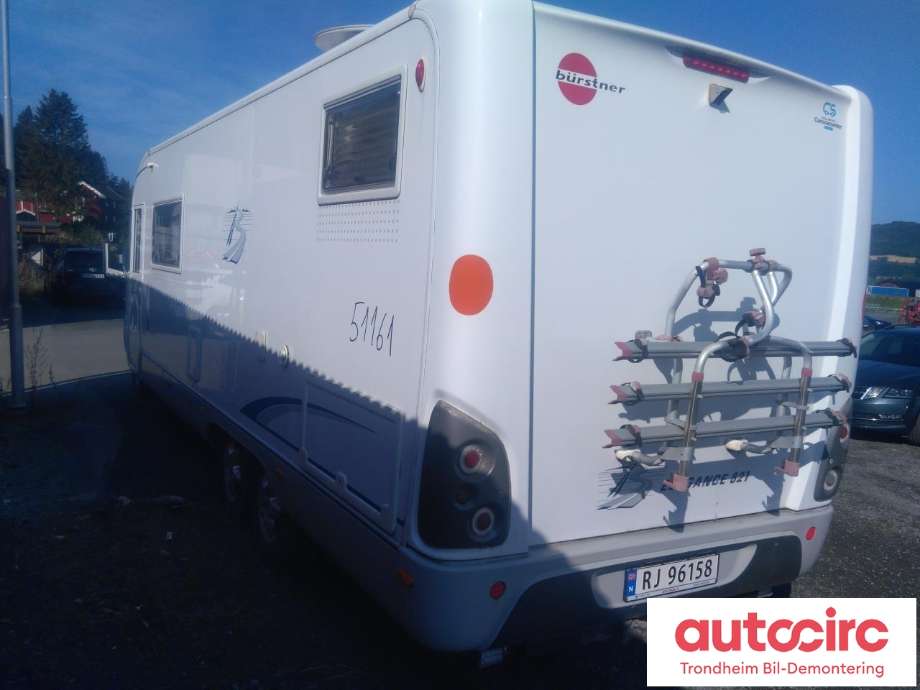 Fiat Ducato 2002-2006 , Motorkode: 8140.43N, Girkassekode: 