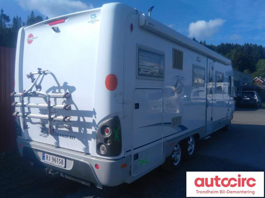 Fiat Ducato 2002-2006 , Motorkode: 8140.43N, Girkassekode: 