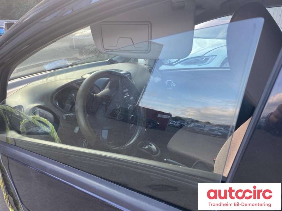 Citroën C-Zero 2011-2020 , Motorkode: Y4F1, Girkassekode: 