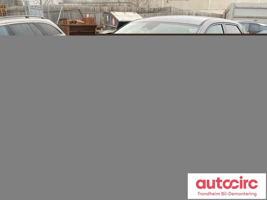 Hyundai Ioniq 5 2021-->> , Motorkode: EM17, Girkassekode: 
