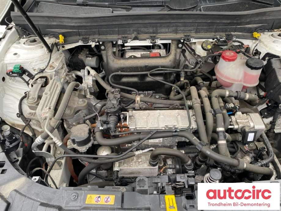 Mercedes EQB 2022-->> , Motorkode: E780.200, Girkassekode: 