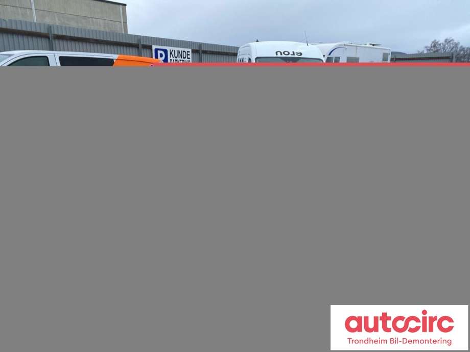 BMW X1 2015-2022 (F48) (F48), Motorkode: B48-A20A, Girkassekode: GA8F22AW
