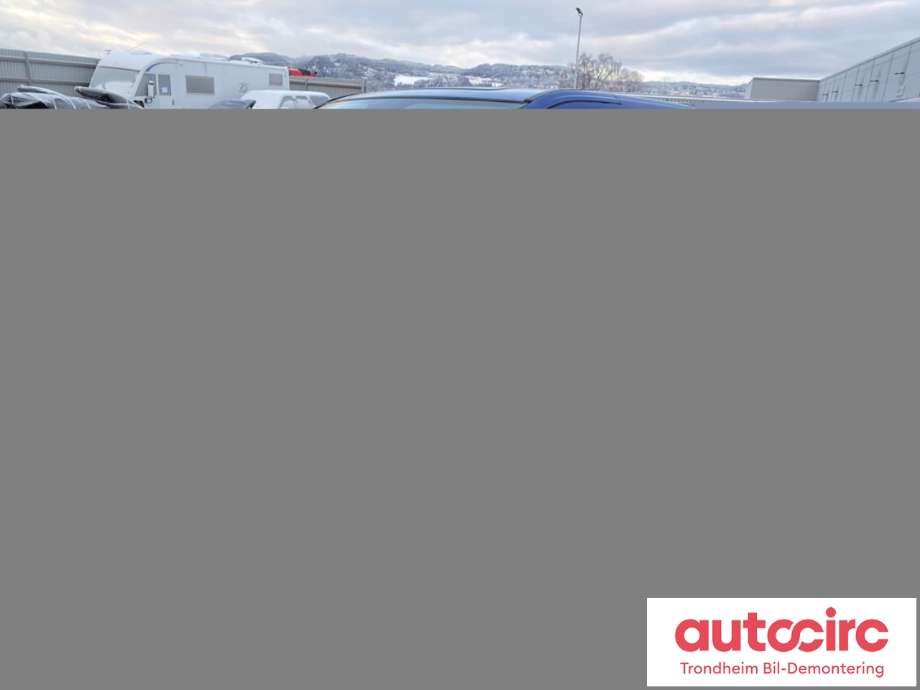 Mercedes Vito/Viano 2004-2010 (Fase 1) (W639) (W639), Motorkode: 646.982, Girkassekode: D716652