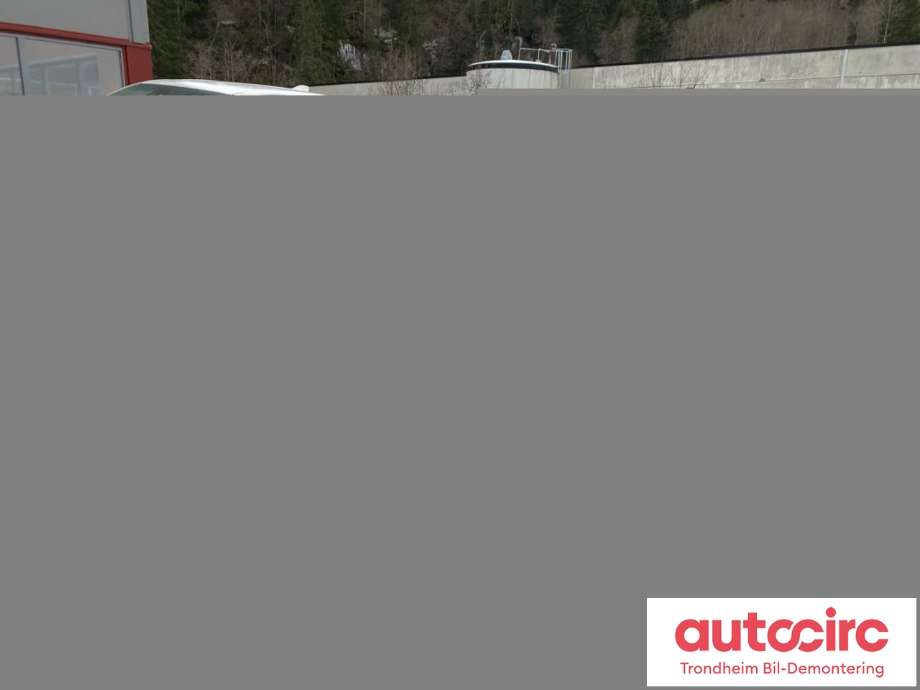 Peugeot 3008 2009-2016 (Type I) , Motorkode: 9HZ, Girkassekode: 223177