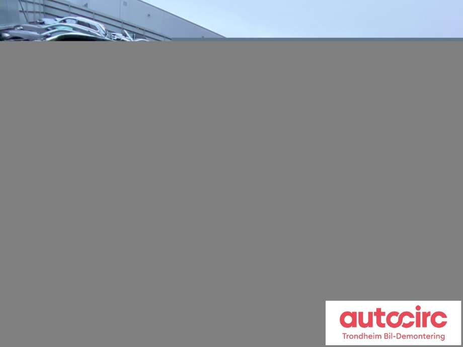 Suzuki Liana 2004-2010 (Fase 2) , Motorkode: M16A, Girkassekode: 2470069811