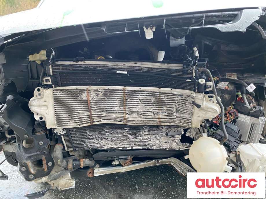 VW Transporter / Caravelle 2009-2015 (Fase 2) (T5) (T5), Motorkode: CAAC, Girkassekode: PAW