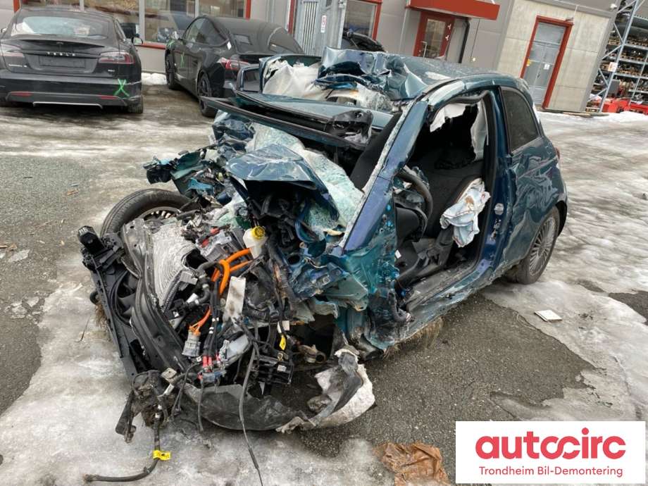 Fiat 500 2021-->> , Motorkode: 46348460, Girkassekode: 