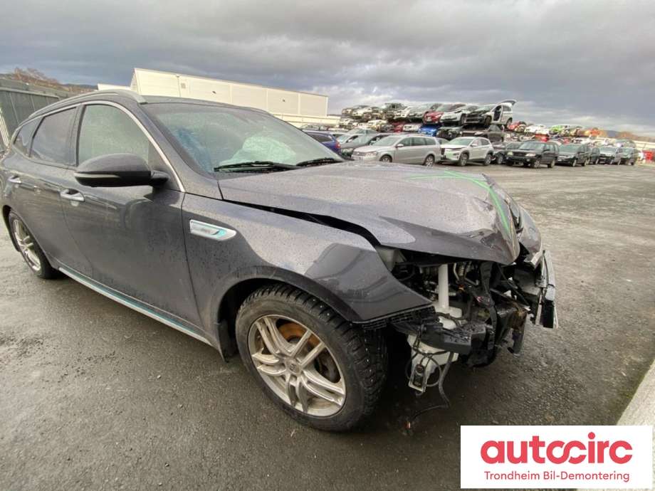Kia Optima 2017-2020 , Motorkode: G4NG, Girkassekode: 365003D600