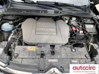 Citroën ë-C4,   (|1673214880|1676246580|1673654980|1681992180)