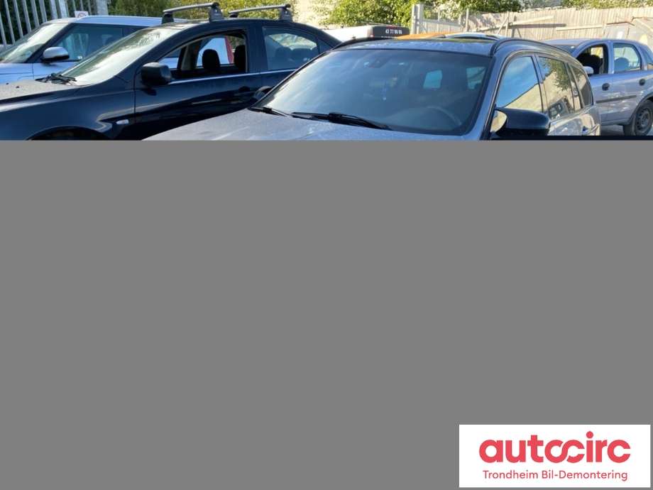 BMW 3-Serie 2005-2011 (E90/E91/E92/E93) (E90/E91/E92/E93), Motorkode: N47D20C, Girkassekode: 24007630967