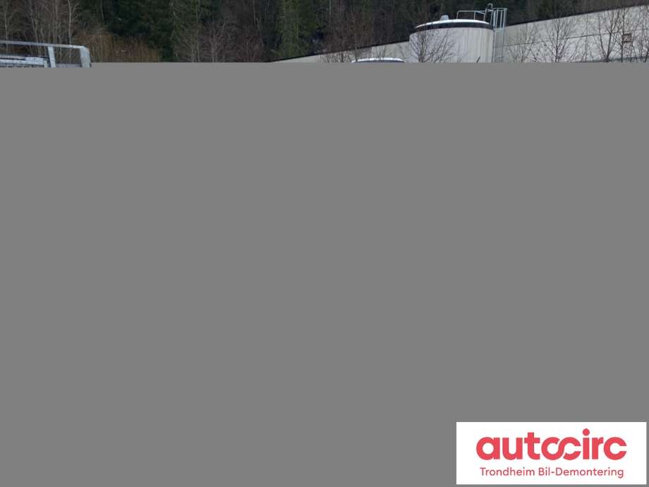 Renault Zoe, 2019->> (Fase 2)  delebil , Motorkode: 5AQ80, Girkassekode: RA0