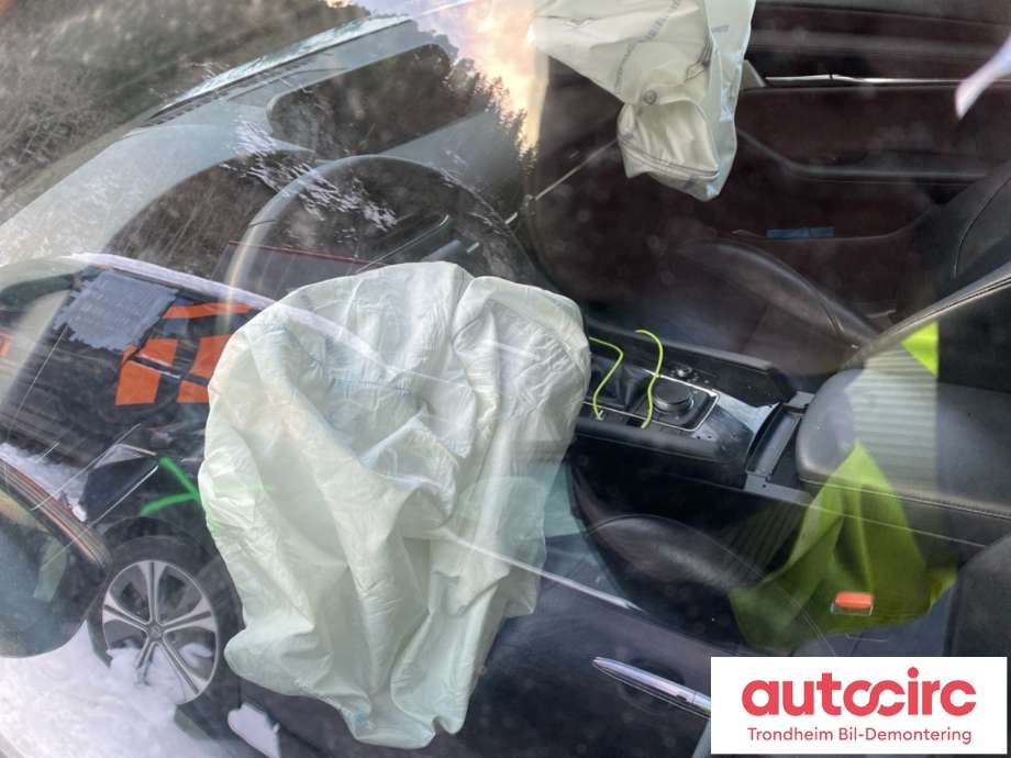 Mazda 3 2019-->> (Type IV) , Motorkode: PY-VPS, Girkassekode: E3Y003000A