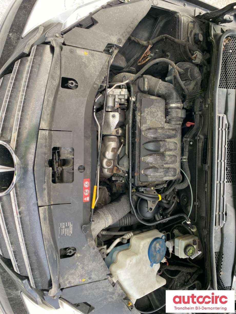 Mercedes B-Klasse 2008-2011 (Fase 2) (W245) (W245), Motorkode: 640941, Girkassekode: 722800