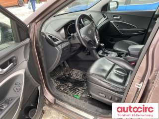 Hyundai Santa Fe,   (|175F12FU 00|175F12FU 02)