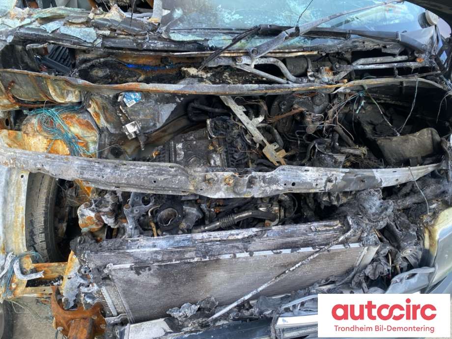 VW Transporter / Caravelle 2019-->> (T6.1) (T6.1), Motorkode: CXHA, Girkassekode: SDF