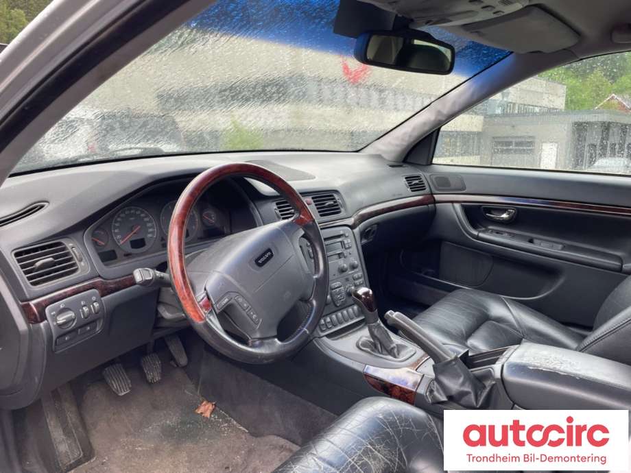 Toyota Hiace 2001-2006 (Fase 2) delebil , Motorkode: 2KD-FTV, Girkassekode: 