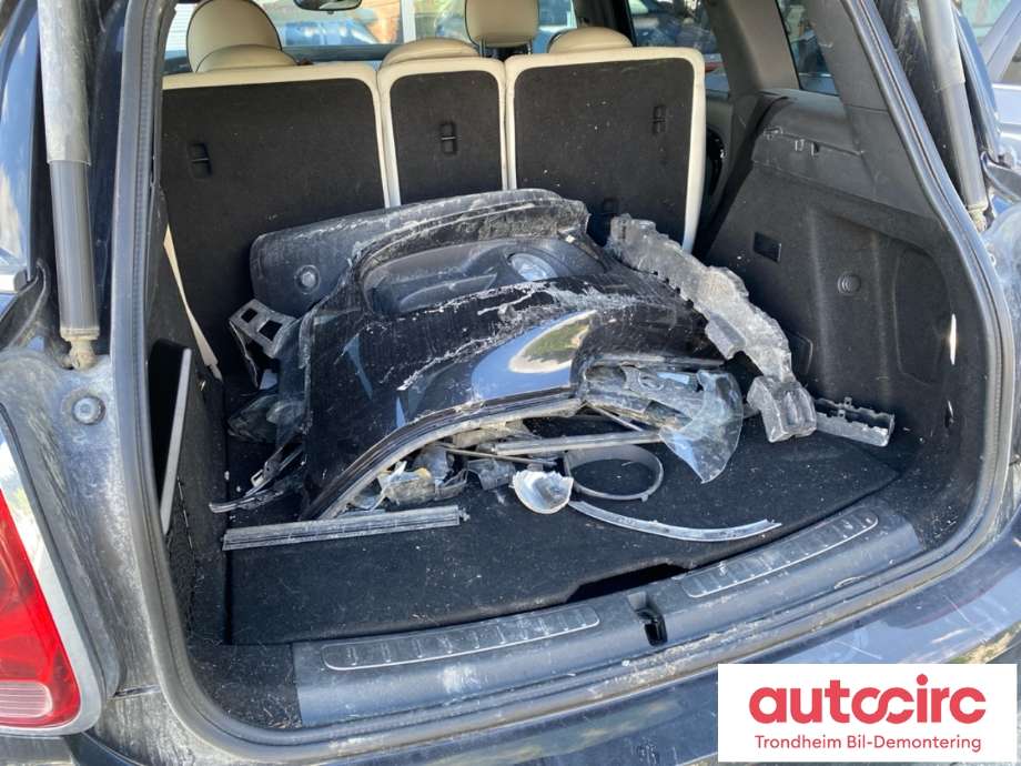Mini Countryman 2017-2023 (F60) (F60), Motorkode: B38A15A|IA1P16A, Girkassekode: 24005A2A770