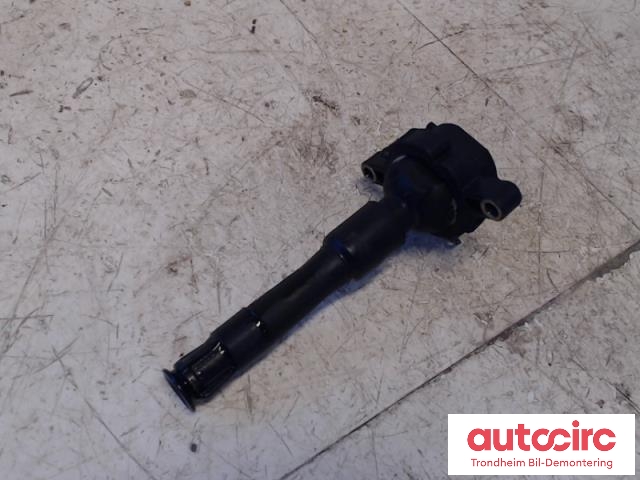 Coil elektronisk til BMW 3-Serie 1991-2000 (E36) (E36) (BREMI|11860|1748017|12137599219)