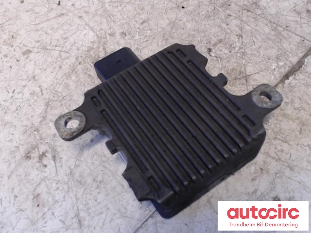 Styreenhet girkasse, hybrid til Volvo XC90 2015-2025 (Type II)  (AISIN|31367945|223810-10510|G1167-TFH030)