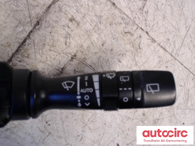 Bryter combi til Hyundai i40 2012-2017  (934103Z000|934202Y660|)