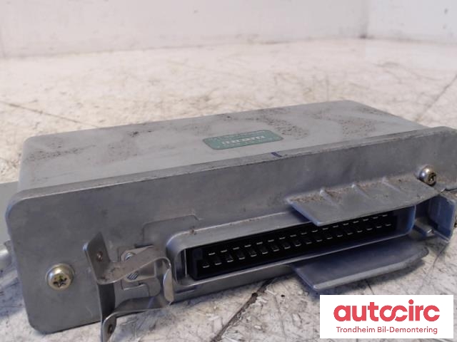 Styreenhet ABS til Mazda MX-5 1989-1998 (Type I)  (NA1767650A|NA17-67-650A|271-0105)